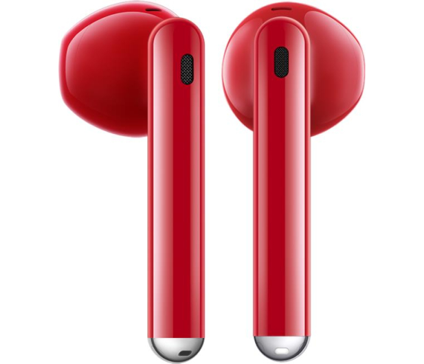 HUAWEI FreeBuds Lipstick - 690617 - zdjęcie 4